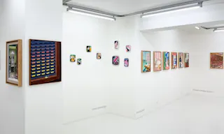 87 rue de Turenne, 75003, Paris - Image 4