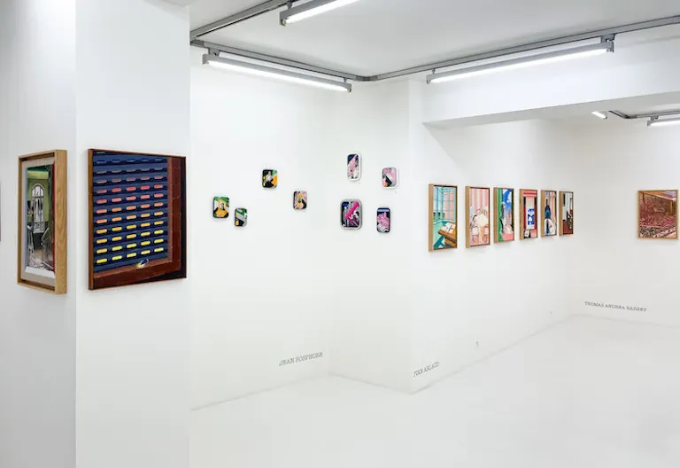 87 rue de Turenne, 75003, Paris - Image 4