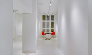 Great Pop-up space in Le Marais - Image 2