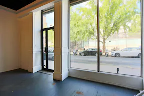88 Thompson Street, 1st Floor - Image 0
