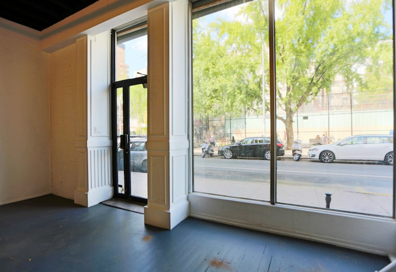 88 Thompson Street, 1st Floor - Image 1