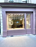 Petite boutique éphémère - Image 0