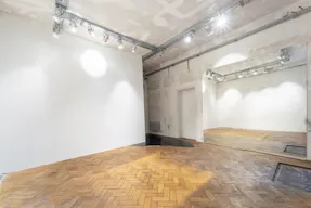 8 rue Saint-Claude - Image 0