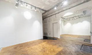 8 rue Saint-Claude - Image 0