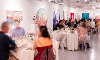 White Space Mayfair - Image 5