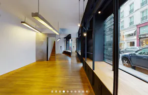 16 rue Saint Roch - Image 5