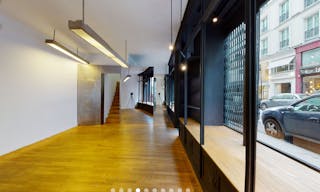 16 rue Saint Roch - Image 5