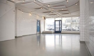 Flæsketorvet - Meatpacking District - Image 3