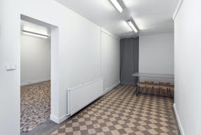 Galerie située dans le Marais - Image 6