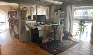 Timmermansgatan 43, Stockholm - Image 6