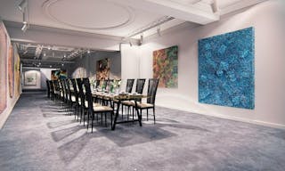 White Space Mayfair - Image 17