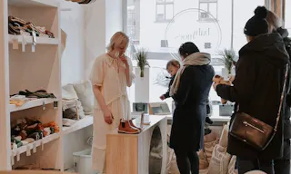 Skånegatan 53 - Image 17