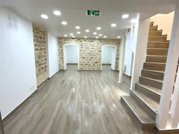 22 Rue de Bourgogne 75007 PARIS - Image 0