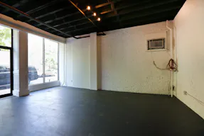 88 Thompson Street, 1st Floor - Image 0