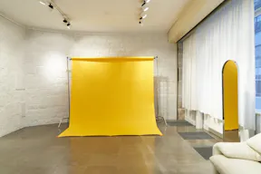 Le 6 Studio - Image 0