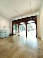 Le Marais Gallery Space - Image 9