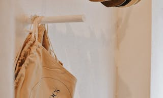 Skånegatan 53 - Image 22