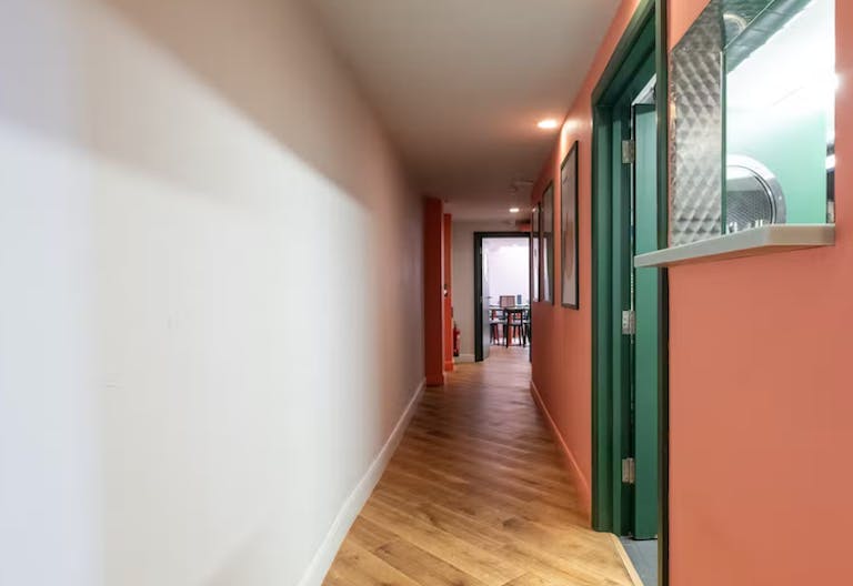 One Saturday, 41 Broadway Market, Hackney, E8 4PH - Image 2