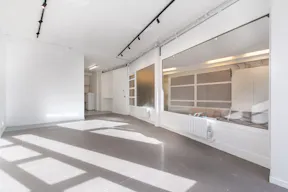 16 rue Saint-Antoine - Image 0