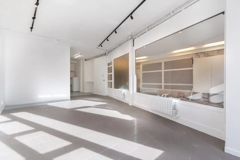 16 rue Saint-Antoine - Image 0