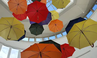 Galleria Gränden (Linköping City) - Image 1