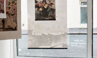 le petit prieuré - Image 19