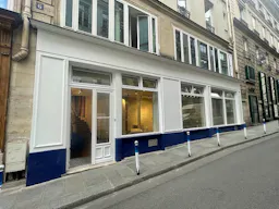 Le 6 Studio - Image 8