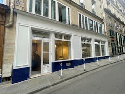 Le 6 Studio - Image 8