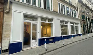 Le 6 Studio - Image 8