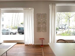 Moabit Design Studio - Image 8