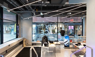 Space Market - Stockholm City - Image 5