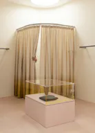 Via Corso Perfect Pop-up space - Image 0