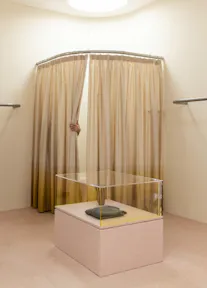 Via Corso Perfect Pop-up space - Image 0