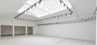 Coeur Marais event space - Image 1