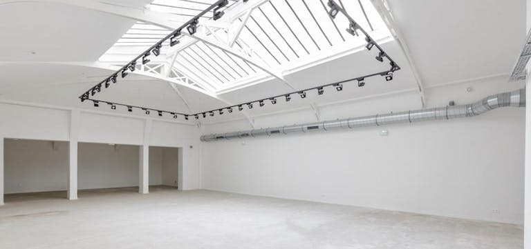 Coeur Marais event space - Image 1