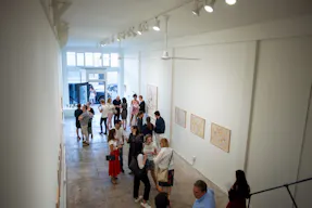 SHOW GALLERY - Image 0