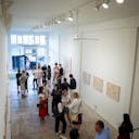 SHOW GALLERY