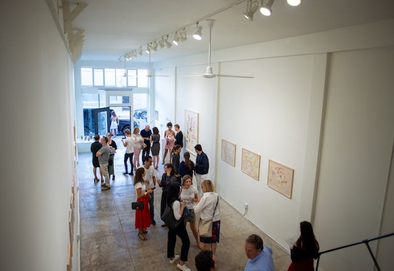 SHOW GALLERY - Image 4