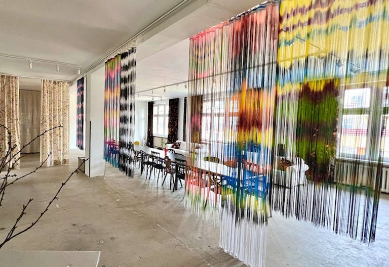 starstylingSTUDIO - Kreuzberg - Image 1