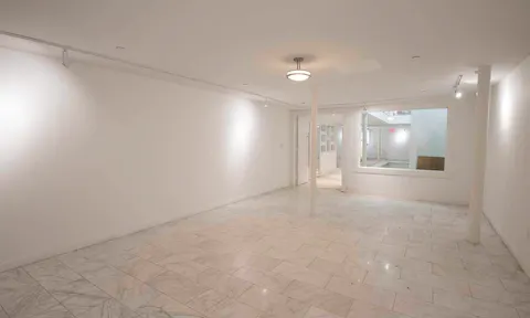 76 Wooster Street, 1st Floor/BSMT Duplex - Image 0