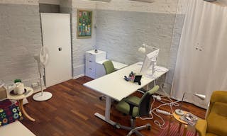 Timmermansgatan 43, Stockholm - Image 7