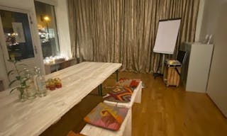 THE LOVERS SPACE, Choriner Str. 20, 10435 Berlin - Image 3