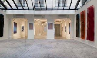 230 Coeur Marais event space - Image 8