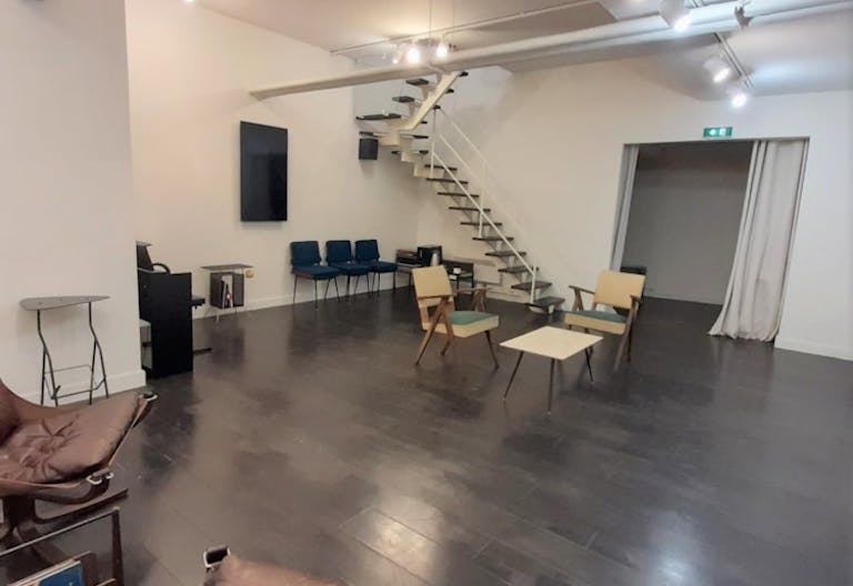 13 Rue de Thorigny - Image 2