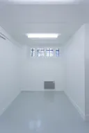 The xNomad Showroom - Image 12