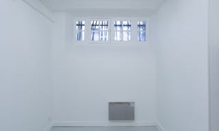 The xNomad Showroom - Image 12