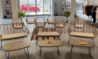 Soko Fundi - Image 3