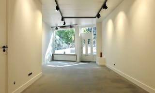 Prinsengracht Studio - Image 3