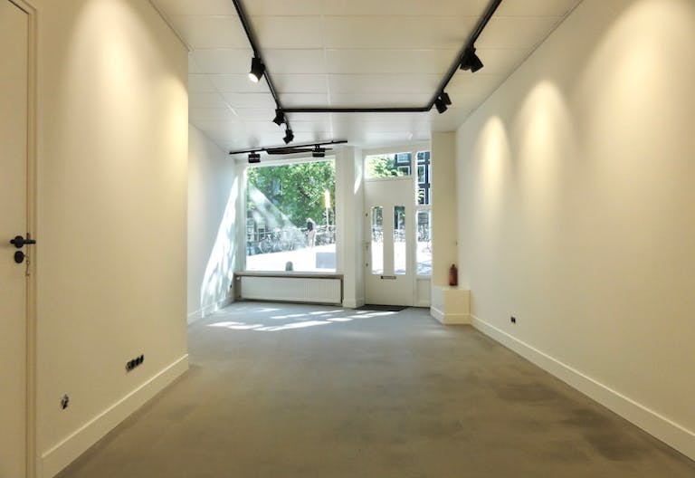 Prinsengracht Studio - Image 3