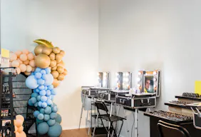 Kista Galleria - Pop Up Space - Image 0
